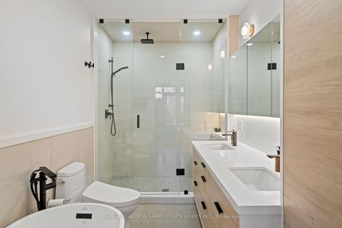 Photo 25 at 201 - 336 Davenport Road, Annex, Toronto