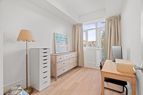 Photo 29 at 201 - 336 Davenport Road, Annex, Toronto