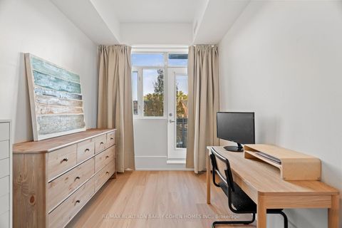 Photo 30 at 201 - 336 Davenport Road, Annex, Toronto