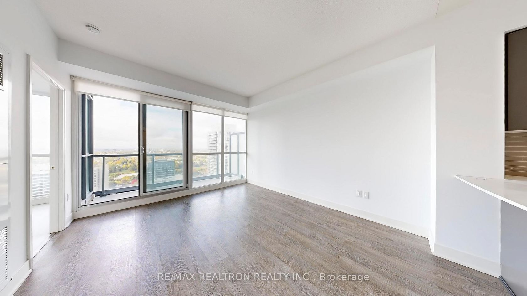 3003 - 30 Roehampton Avenue, Mount Pleasant West, Toronto 