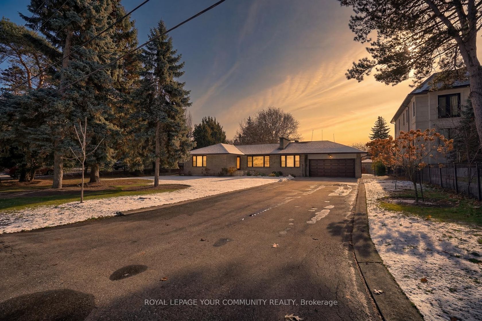 9 Westmount Park Road, Humber Heights, Toronto 