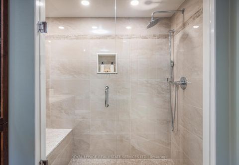 Photo 19 at 612 - 215 The Donway West, Don Mills, Toronto