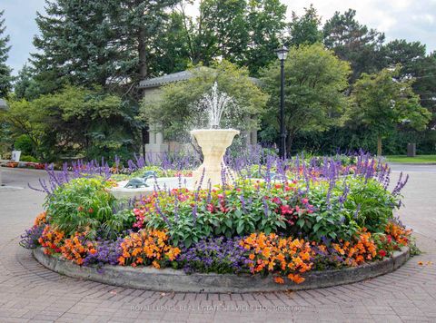 Photo 30 at 612 - 215 The Donway West, Don Mills, Toronto