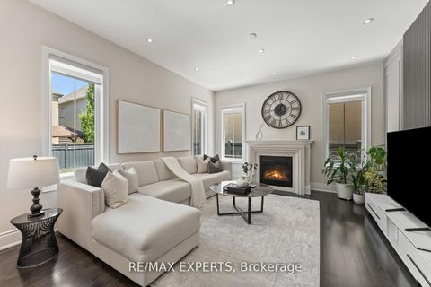 Photo 18 at 6 Dunrobin Crescent, Kleinburg, Vaughan