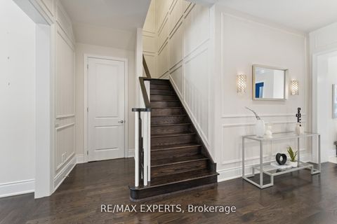 Photo 24 at 6 Dunrobin Crescent, Kleinburg, Vaughan