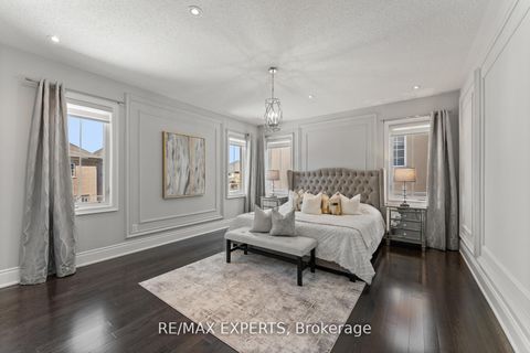 Photo 27 at 6 Dunrobin Crescent, Kleinburg, Vaughan