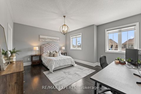 Photo 33 at 6 Dunrobin Crescent, Kleinburg, Vaughan