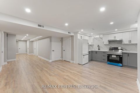 Photo 37 at 6 Dunrobin Crescent, Kleinburg, Vaughan