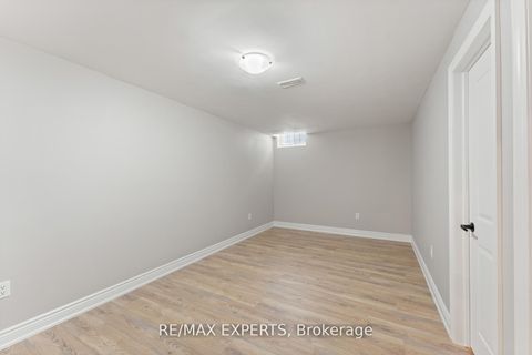 Photo 40 at 6 Dunrobin Crescent, Kleinburg, Vaughan