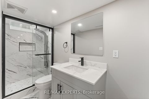 Photo 41 at 6 Dunrobin Crescent, Kleinburg, Vaughan