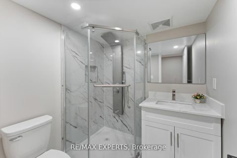 Photo 43 at 6 Dunrobin Crescent, Kleinburg, Vaughan