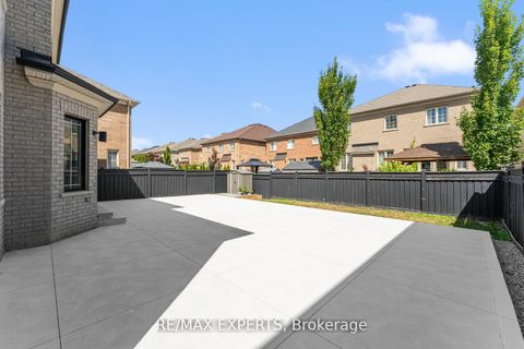 Photo 45 at 6 Dunrobin Crescent, Kleinburg, Vaughan