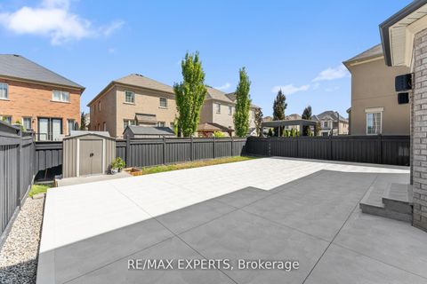 Photo 46 at 6 Dunrobin Crescent, Kleinburg, Vaughan