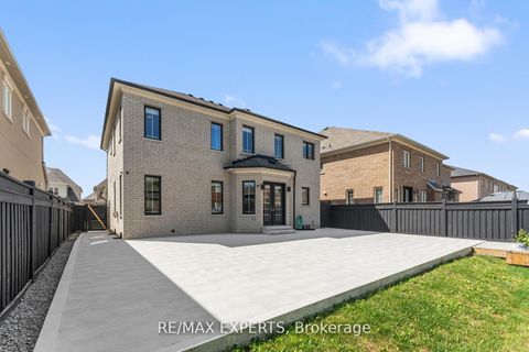 Photo 48 at 6 Dunrobin Crescent, Kleinburg, Vaughan