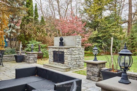 Photo 15 at 4 Camor Court, Highland Creek, Toronto