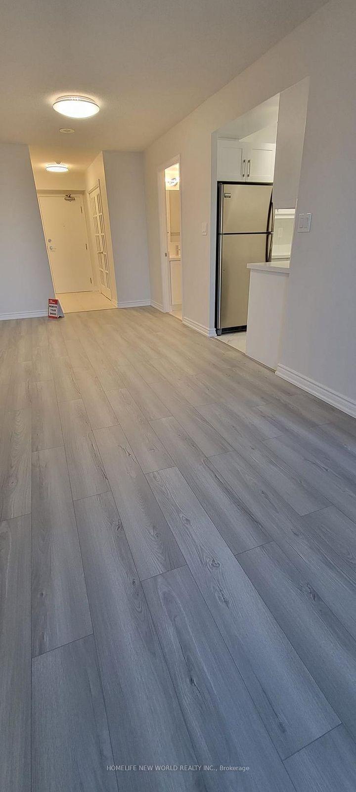 Photo 4 at 1605 - 3 Rean Drive, Bayview Village, Toronto