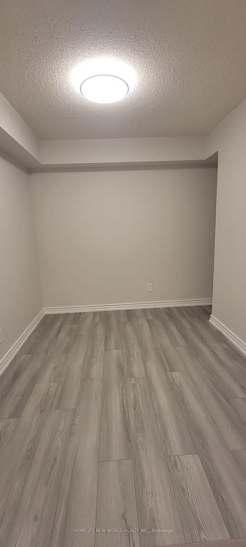 Photo 5 at 1605 - 3 Rean Drive, Bayview Village, Toronto