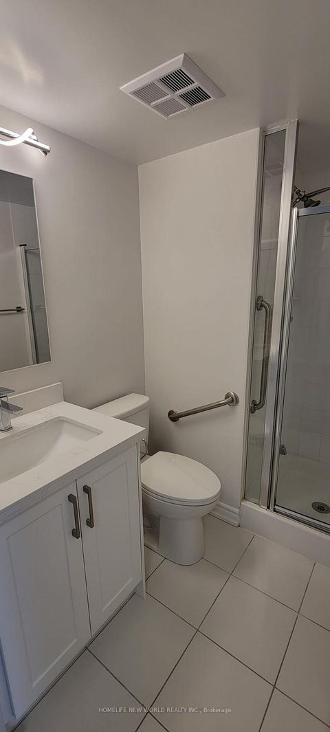 Photo 6 at 1605 - 3 Rean Drive, Bayview Village, Toronto