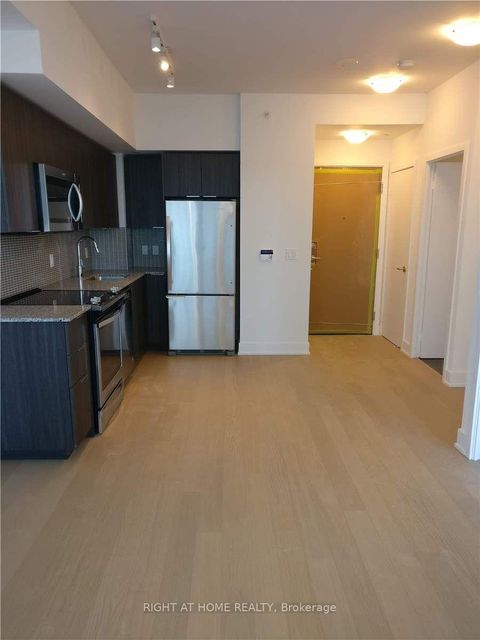 Photo 8 at 3415 - 30 Shore Breeze Drive, Mimico, Toronto