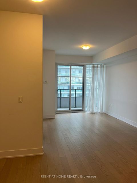 Photo 9 at 3415 - 30 Shore Breeze Drive, Mimico, Toronto