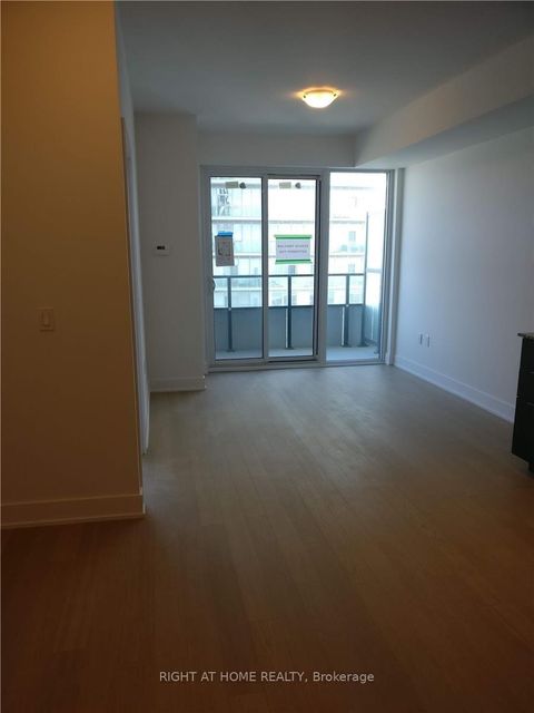 Photo 10 at 3415 - 30 Shore Breeze Drive, Mimico, Toronto