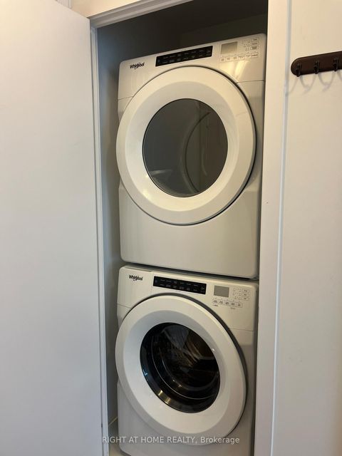 Photo 14 at 3415 - 30 Shore Breeze Drive, Mimico, Toronto