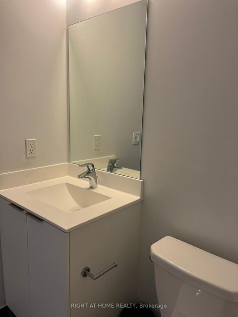 Photo 15 at 3415 - 30 Shore Breeze Drive, Mimico, Toronto