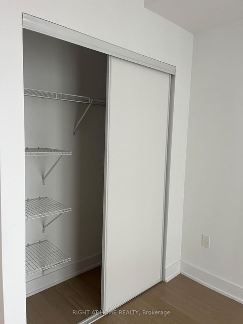 Photo 17 at 3415 - 30 Shore Breeze Drive, Mimico, Toronto