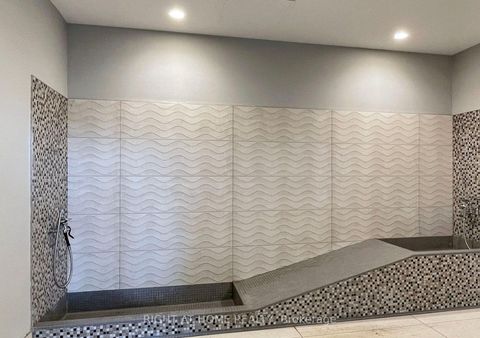 Photo 24 at 3415 - 30 Shore Breeze Drive, Mimico, Toronto