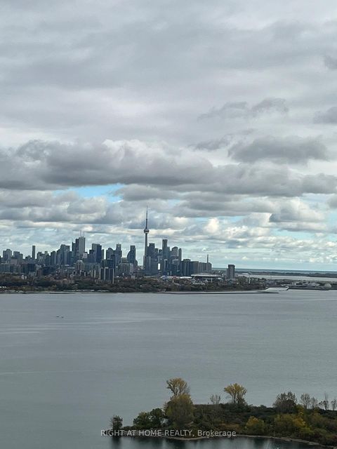 Photo 28 at 3415 - 30 Shore Breeze Drive, Mimico, Toronto