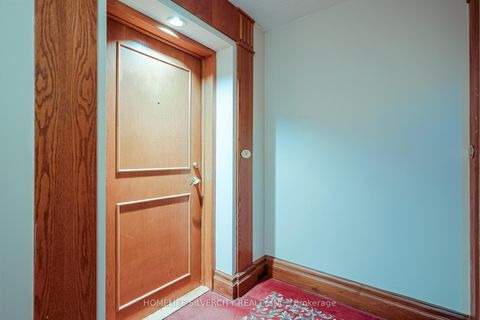 Photo 43 at 712 - 18 Lee Centre Drive, Woburn, Toronto