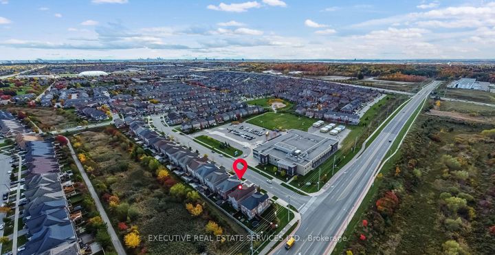 Photo 46 at 37 Ross Drive, Wellington, Brampton