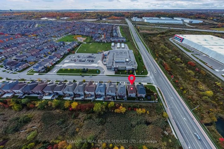 Photo 47 at 37 Ross Drive, Wellington, Brampton