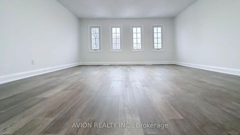 Photo 20 at 7 Heaslip Terrace, Sullivan, Toronto