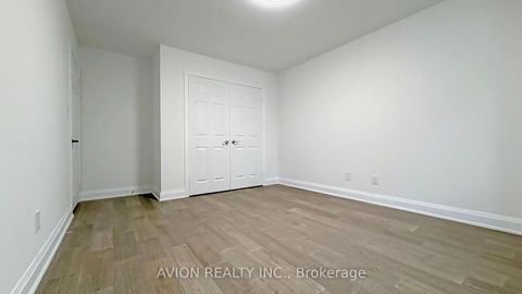 Photo 29 at 7 Heaslip Terrace, Sullivan, Toronto