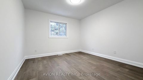 Photo 30 at 7 Heaslip Terrace, Sullivan, Toronto