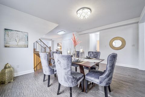 Photo 38 at 40 Conklin Crescent, Rural Aurora, Aurora