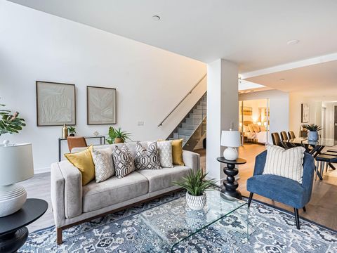 Photo 11 at 408 - 18 Maitland Terrace, Yonge Corridor, Toronto