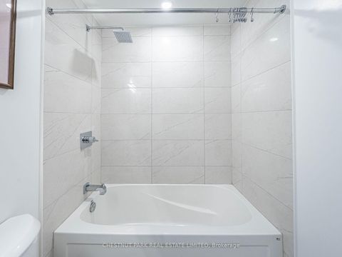 Photo 20 at 408 - 18 Maitland Terrace, Yonge Corridor, Toronto