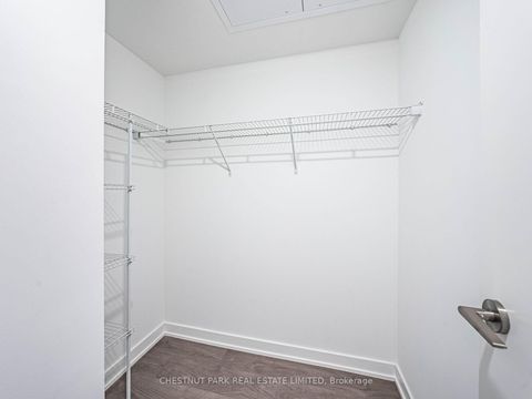 Photo 31 at 408 - 18 Maitland Terrace, Yonge Corridor, Toronto