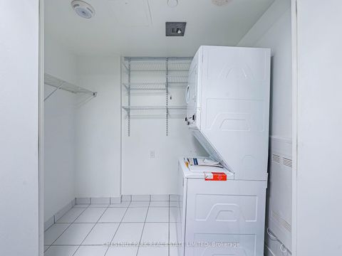 Photo 36 at 408 - 18 Maitland Terrace, Yonge Corridor, Toronto