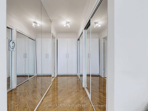 Photo 16 at 1706 - 135 Antibes Drive, Branson, Toronto