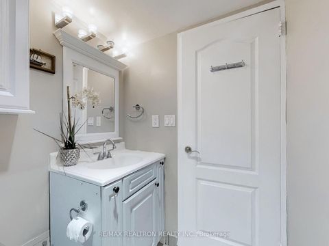 Photo 22 at 1706 - 135 Antibes Drive, Branson, Toronto