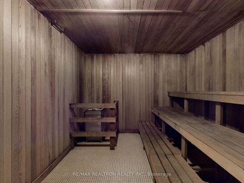 Photo 27 at 1706 - 135 Antibes Drive, Branson, Toronto