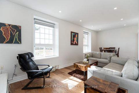 Photo 7 at 17400 10th Concession N, Rural King, King