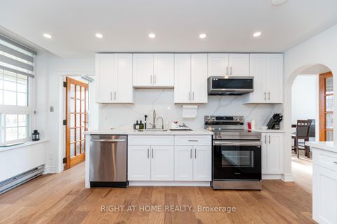 Photo 8 at 17400 10th Concession N, Rural King, King