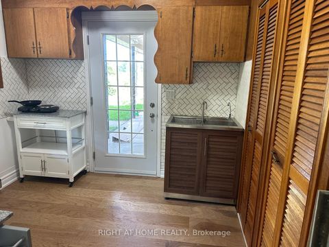 Photo 9 at 17400 10th Concession N, Rural King, King