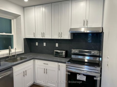 Photo 10 at 17400 10th Concession N, Rural King, King