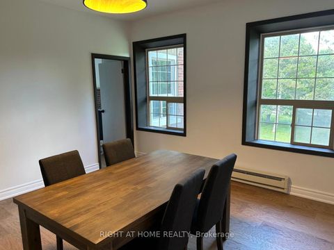 Photo 11 at 17400 10th Concession N, Rural King, King