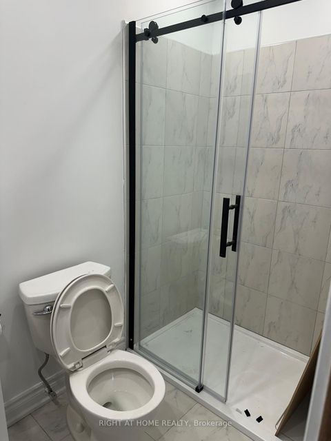 Photo 12 at 17400 10th Concession N, Rural King, King